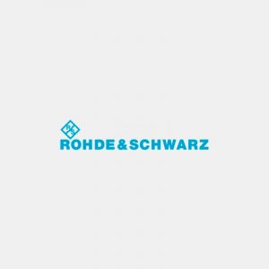 Rohde & Schwarz