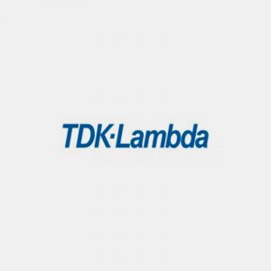 TDK-Lambda