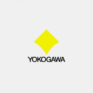 Yokogawa