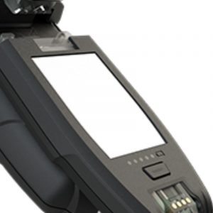 Accesorio de batería Blackline PowerPack