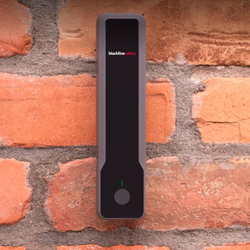 Balizas-de-localización-Blackline Balizas de localización Blackline