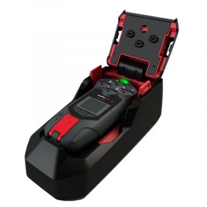 Blackline G7 Dock