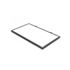 Gran retroiluminación de alta uniformidad