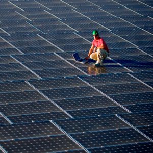 Monitor de área Blackline G7 Trabajador Solitario