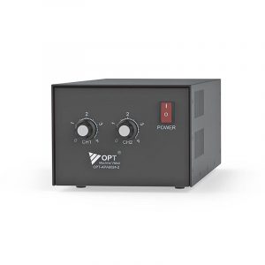 OPT APA6024 APA3024 2