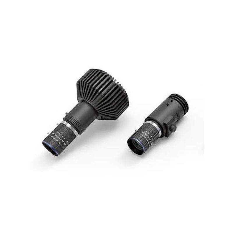 OPT-SL-OPT OPT-SL-OPT