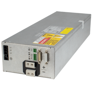 Fuente de alimentación TLP7000 modelo TLP7000-H048