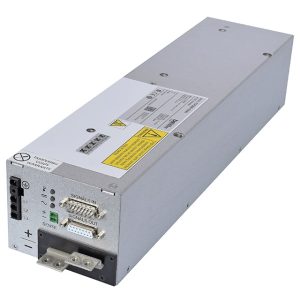 TCP3500-1024G