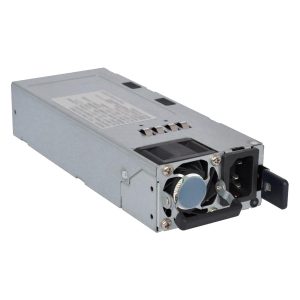 Fuente de alimentación TEC1600 (AC-DC/HVDC Intel Standard CRPS) modelo TEC1600-12-074RA