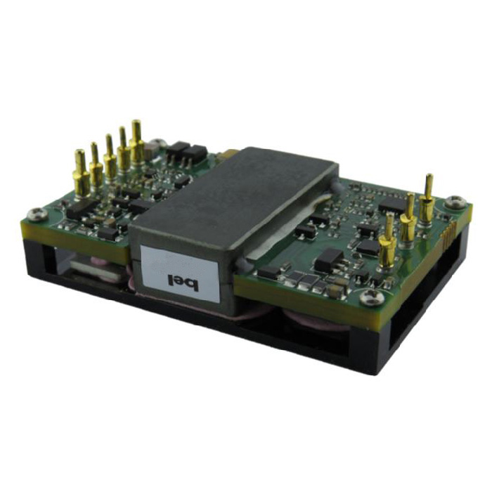 img-bps-0rqb-c5u54-series.jpg
