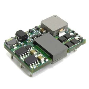 Fuente de alimentación SSQE48T15033 modelo SSQE48T15033-NAA0G