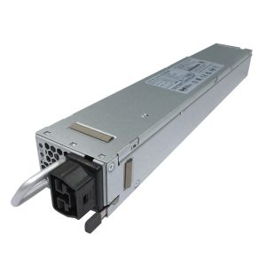 Fuente de alimentación TET1500 (AC-DC/HVDC) modelo TET1500-12-054NA