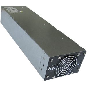 Fuente de alimentación TXP3500/4000 modelo TXP4000-1110G