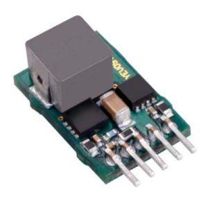 Fuente de alimentación YEV09T10 modelo YEV09T10-0G