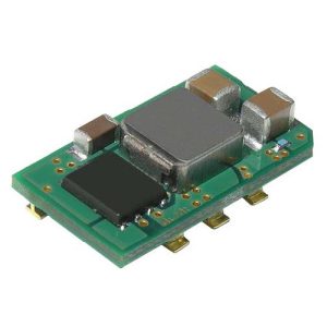 Fuente de alimentación YM12S05 modelo YM12S05-G