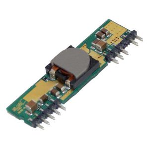 Fuente de alimentación YNV05T10 modelo YNV05T10-0G