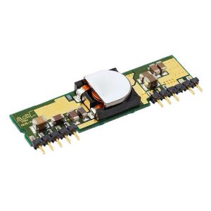 Fuente de alimentación ynv05t16