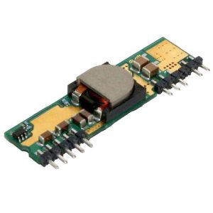 Fuente de alimentación YNV12T10 modelo YNV12T10-DG