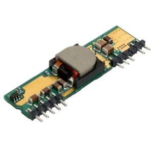 Fuente de alimentación YNV12T16 modelo YNV12T16-0G