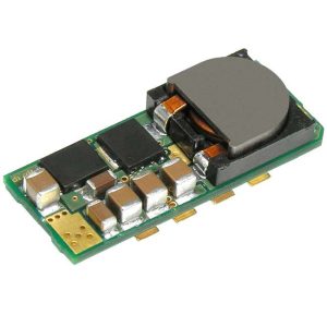 Fuente de alimentación YS05S16 Modelo YS05S16-DG