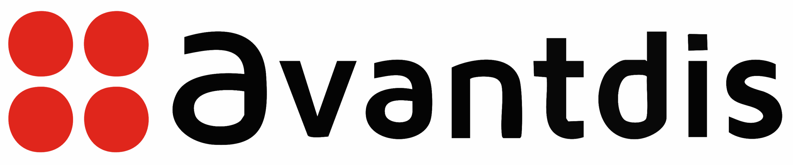 Avantdis